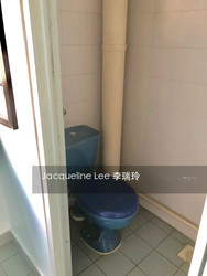 Blk 84 Commonwealth Close (Queenstown), HDB 3 Rooms #199004792